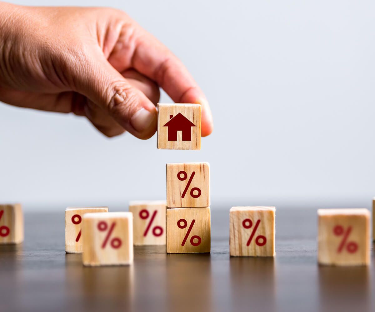 Passt zusammen: Service von SYSTEM MASSIVHAUS in Naumburg